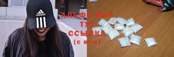 марки lsd Бородино