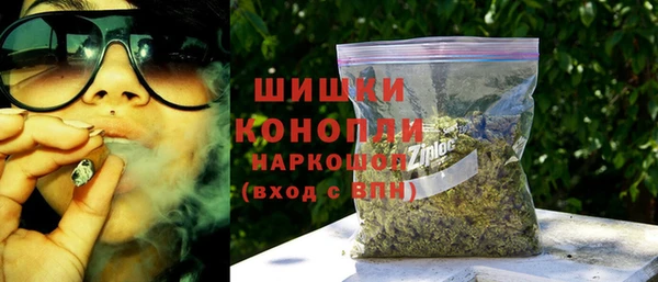 дурь Богородск