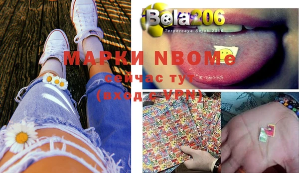 марки lsd Бородино